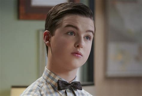 young sheldon ymmv|Young Sheldon Recap .
